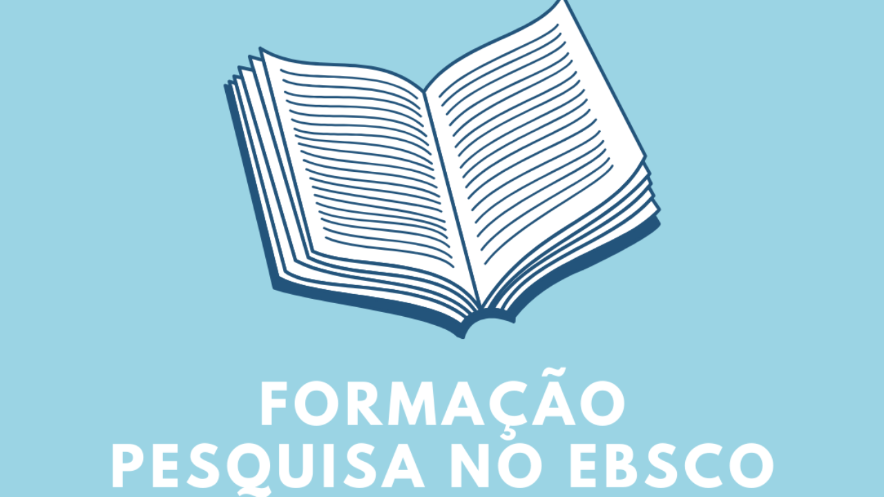 Pesquisas básicas e avançadas no EBSCO Discovery Service: Ferramenta para uma Maior Qualidade do Ensino e Excelência da Investigação