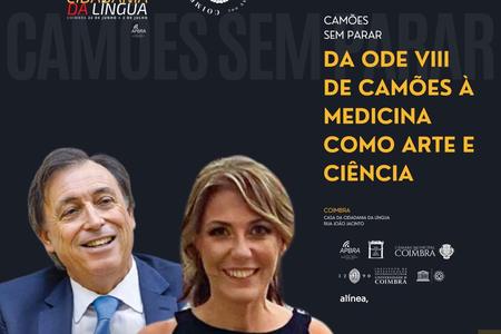 cartaz