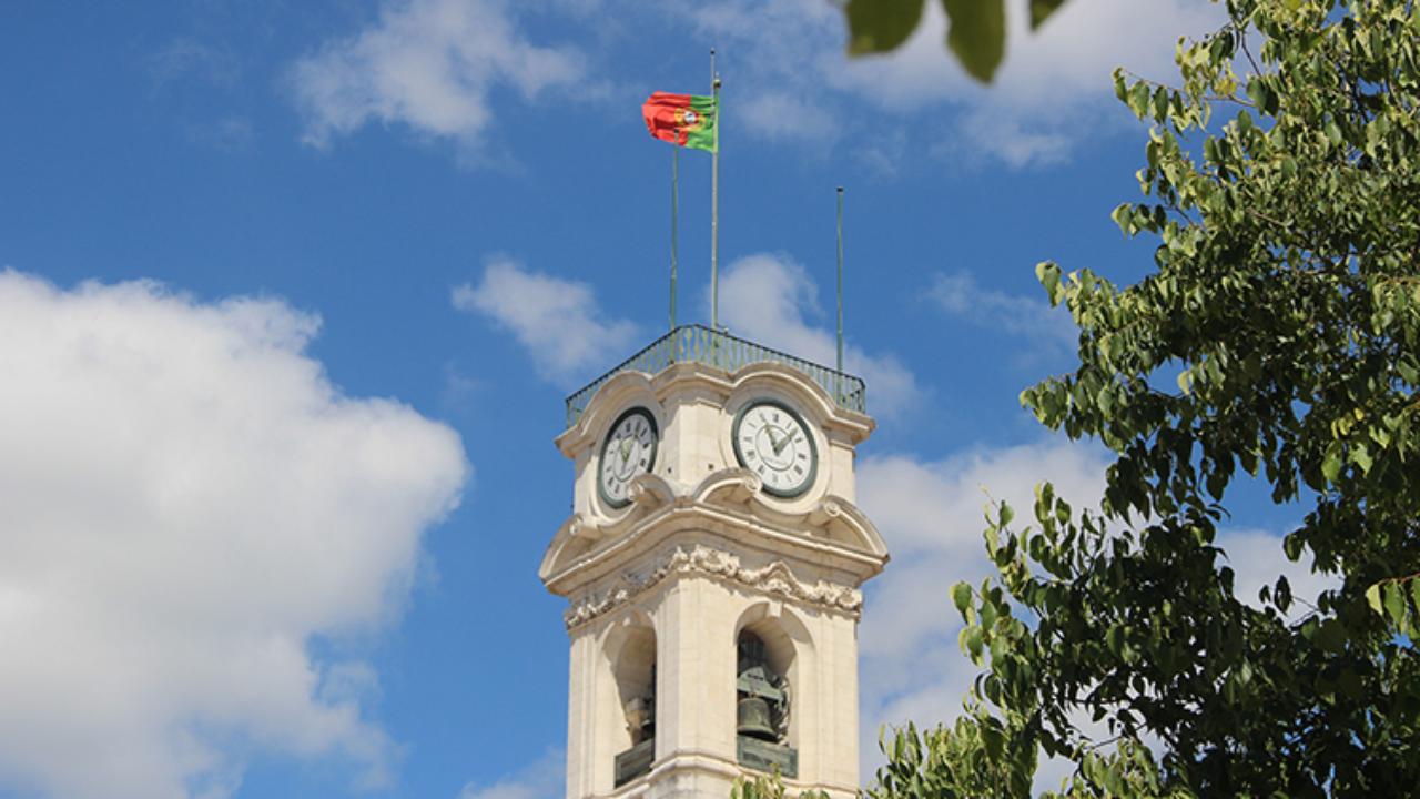 UC