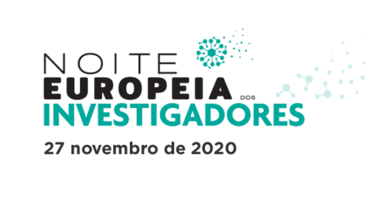 Imagem de divulgação | NEI 2020