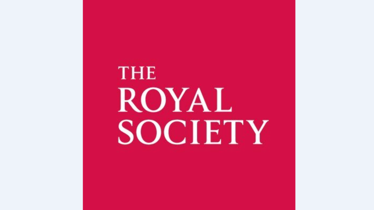 Royal Society