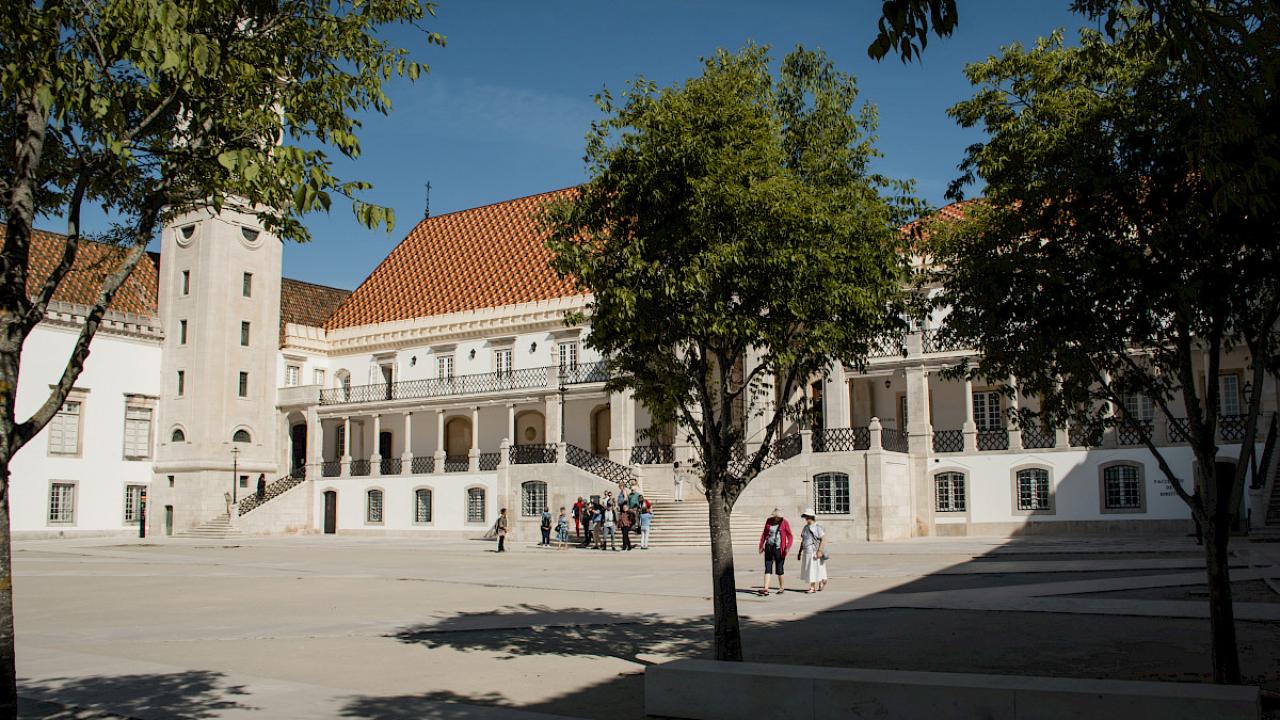  © UC | Ana Bartolomeu