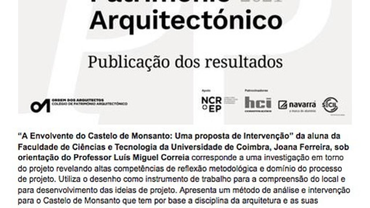 cartaz