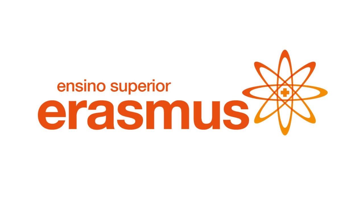 Erasmus