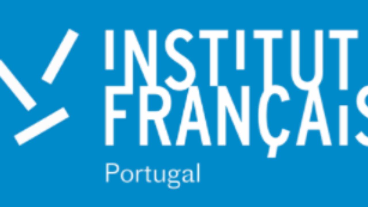 Institut Français du Portugal 
