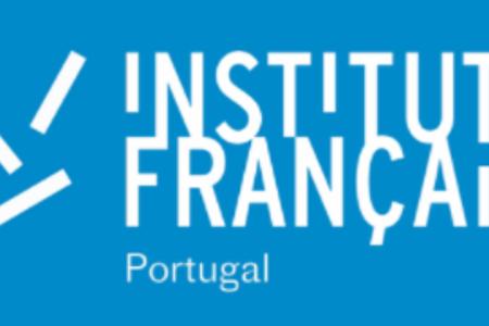 Institut Français du Portugal 