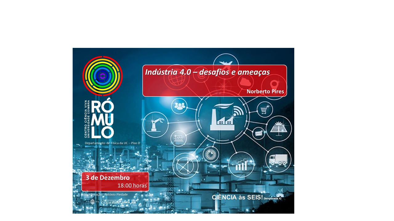 Industria 4.0