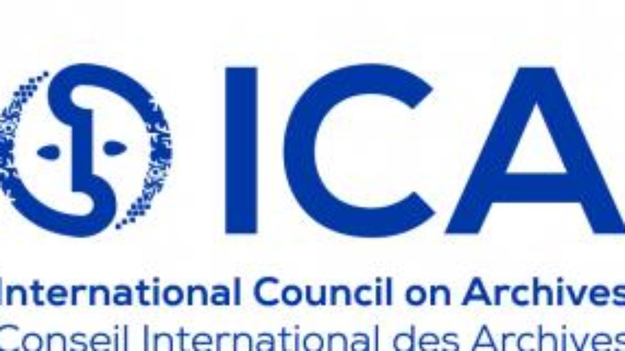 logo_ICA