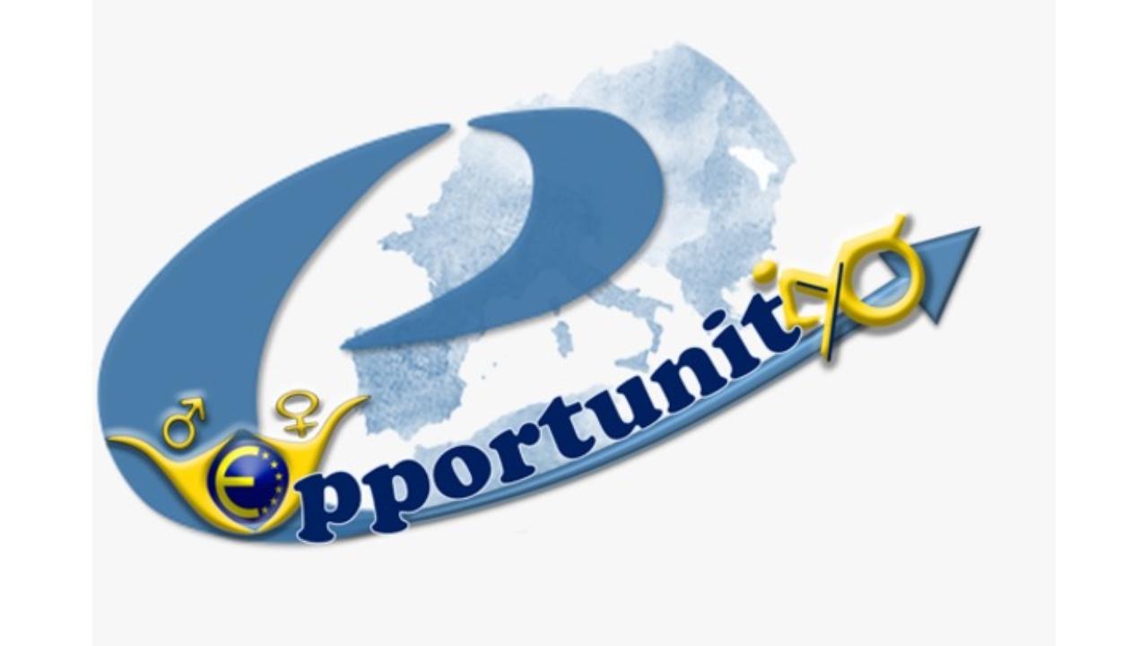 Projeto Erasmus+ Opportunity