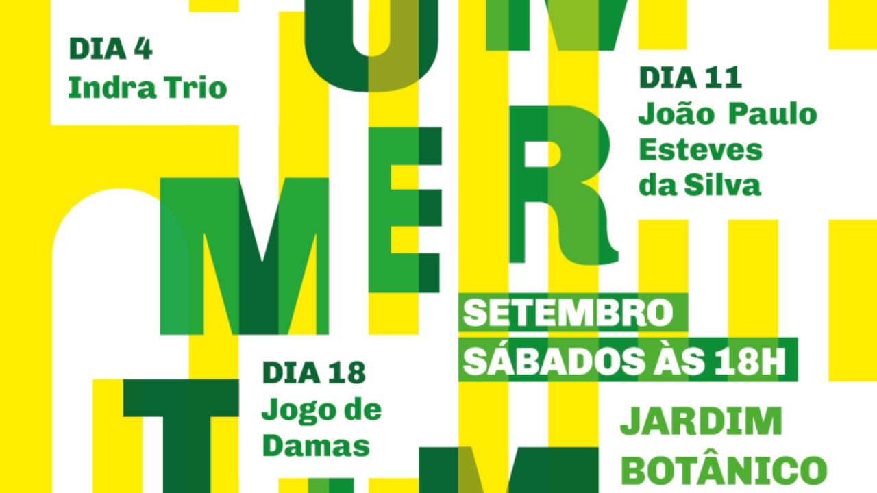 cartaz