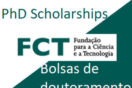 BID FCT