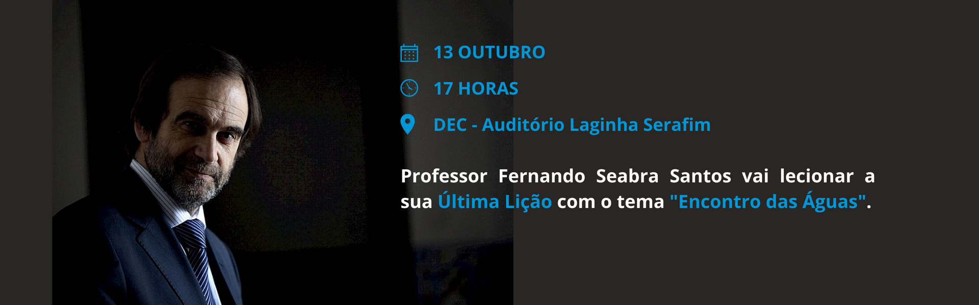 Imagem sem descrição