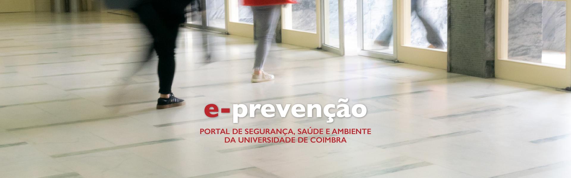 Imagem sem descrição