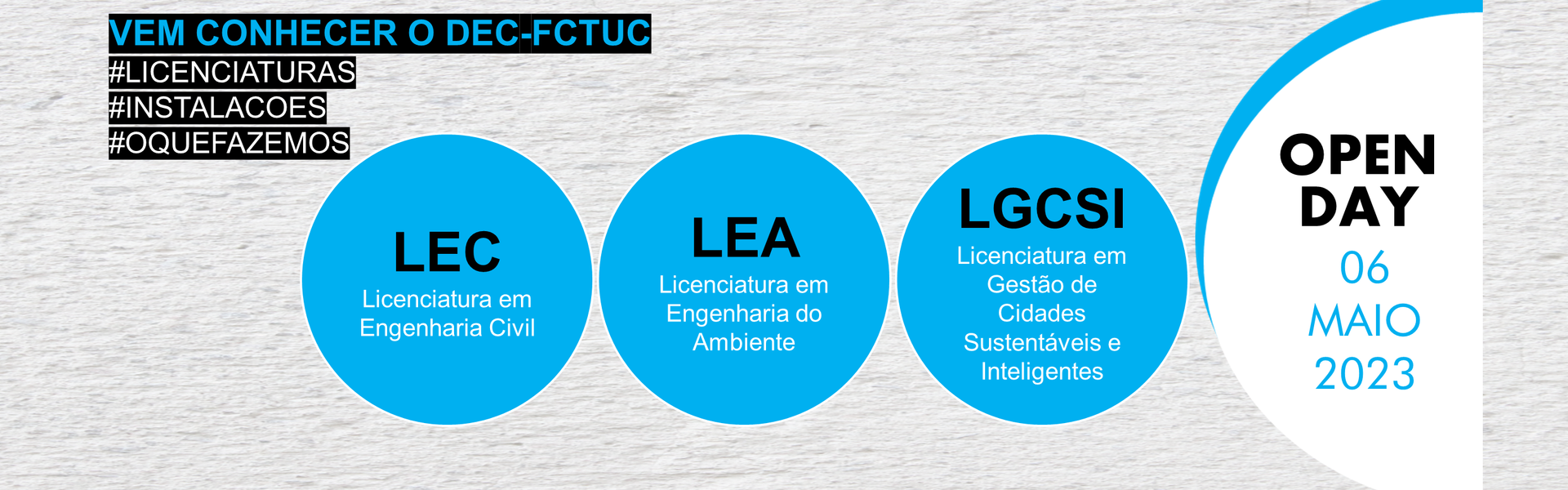 Imagem sem descrição