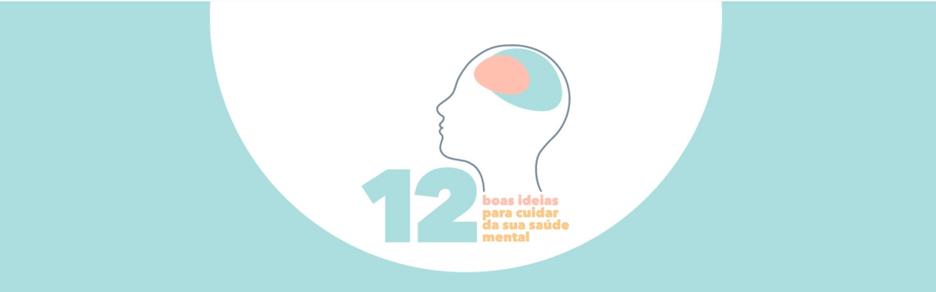 Imagem sem descrição