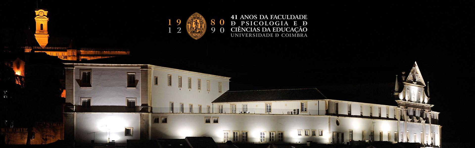 Imagem sem descrição