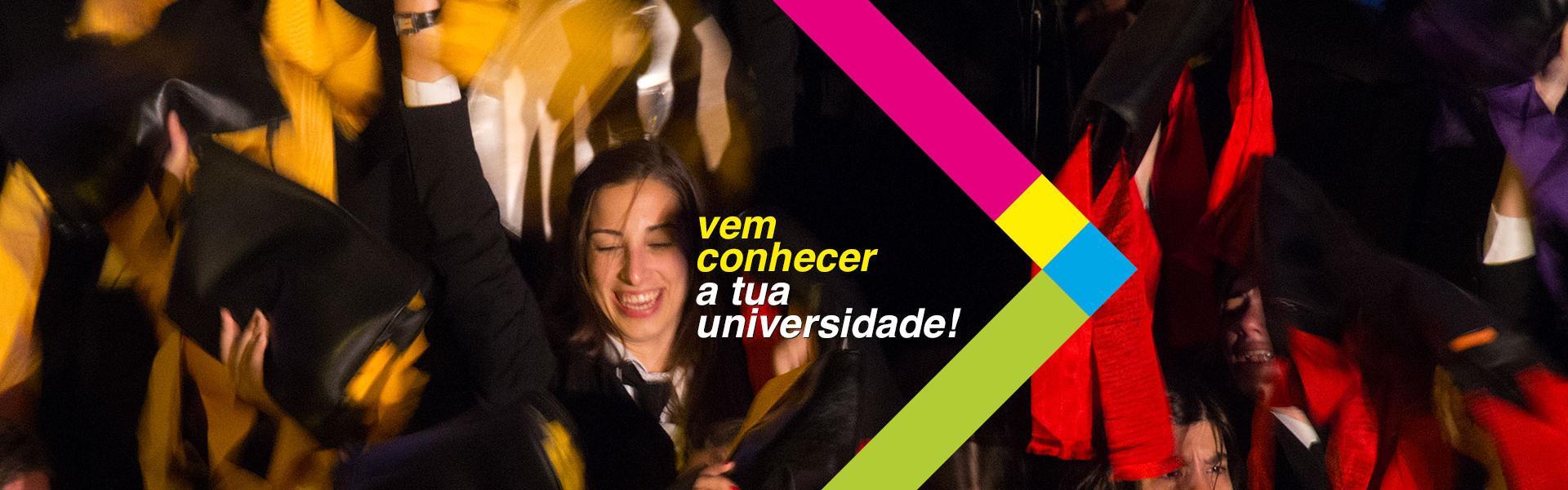 Vida Académica Única