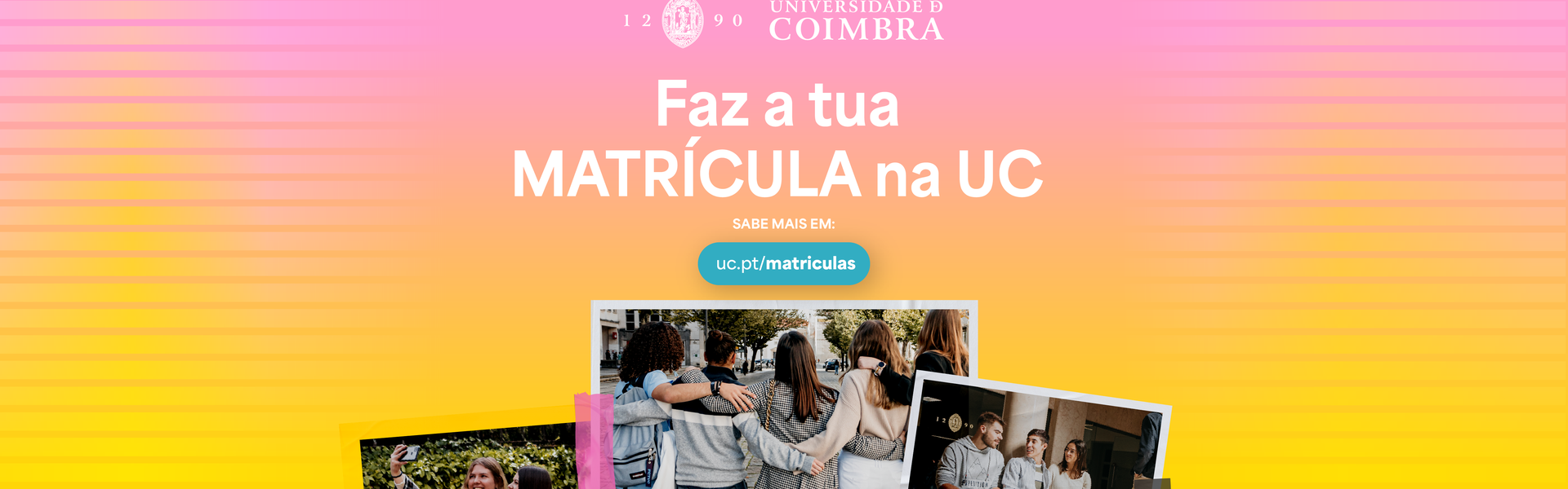 Imagem sem descrição