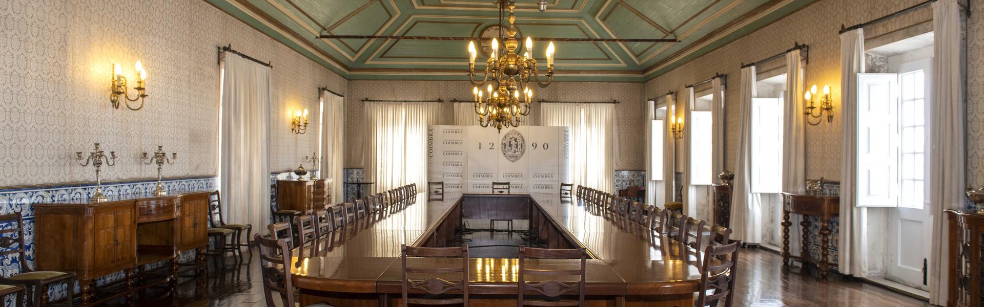 Imagem sem descrição