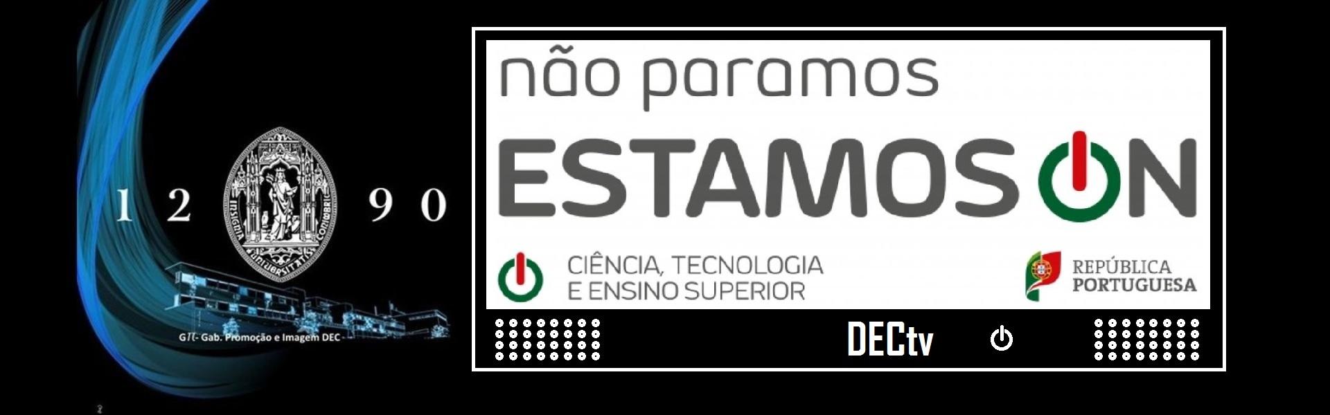 saber mais