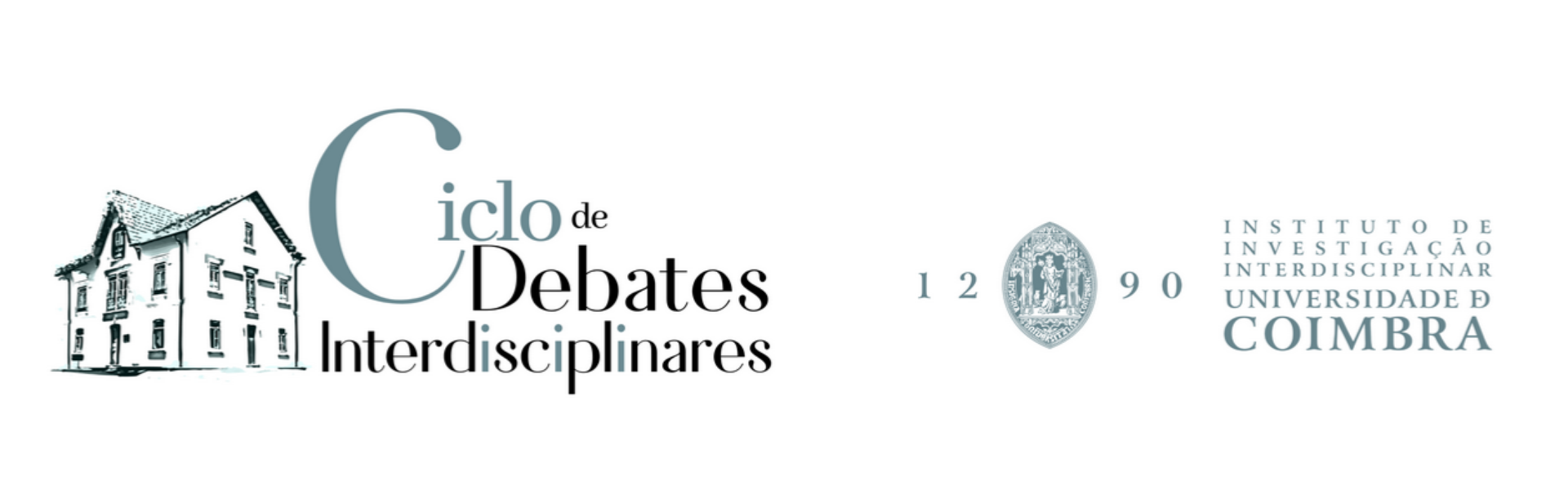 Ciclo de Debates Interdisciplinares | IIIUC