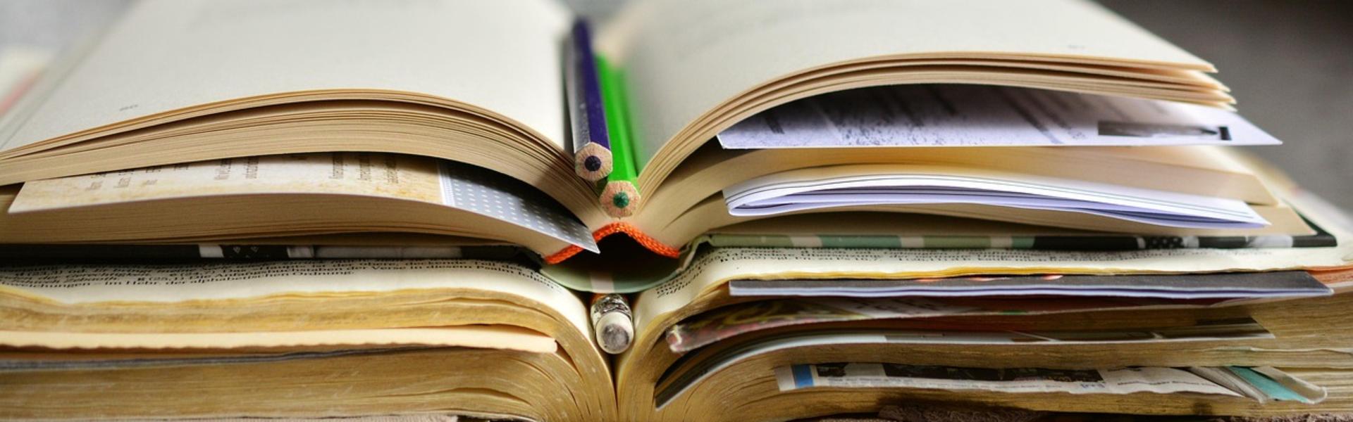 SERVIÇOS DE BIBLIOTECA E DOCUMENTAÇÃO - apoio à educação e ensino / serviço de referência