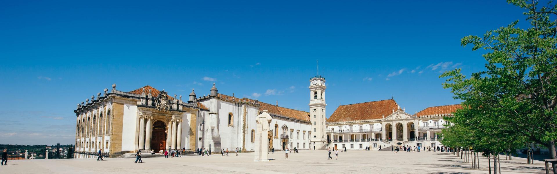 5th of May: the World Portuguese Language Day