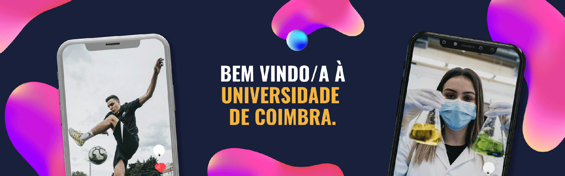 Imagem sem descrição