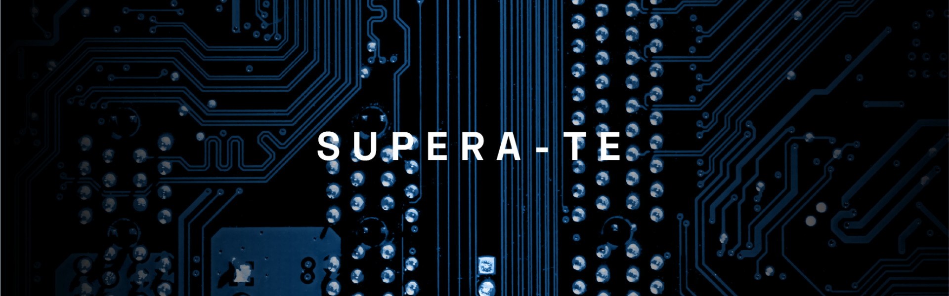 Imagem sem descrição