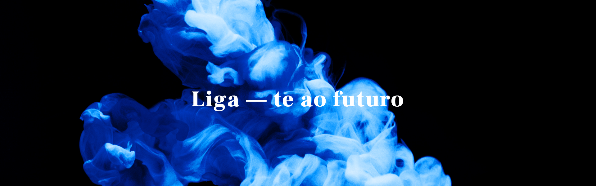 Imagem sem descrição
