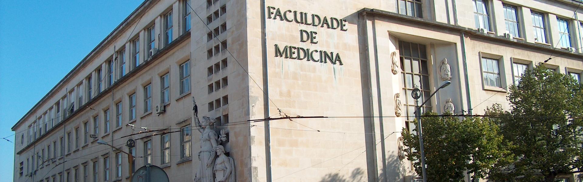 Imagem sem descrição