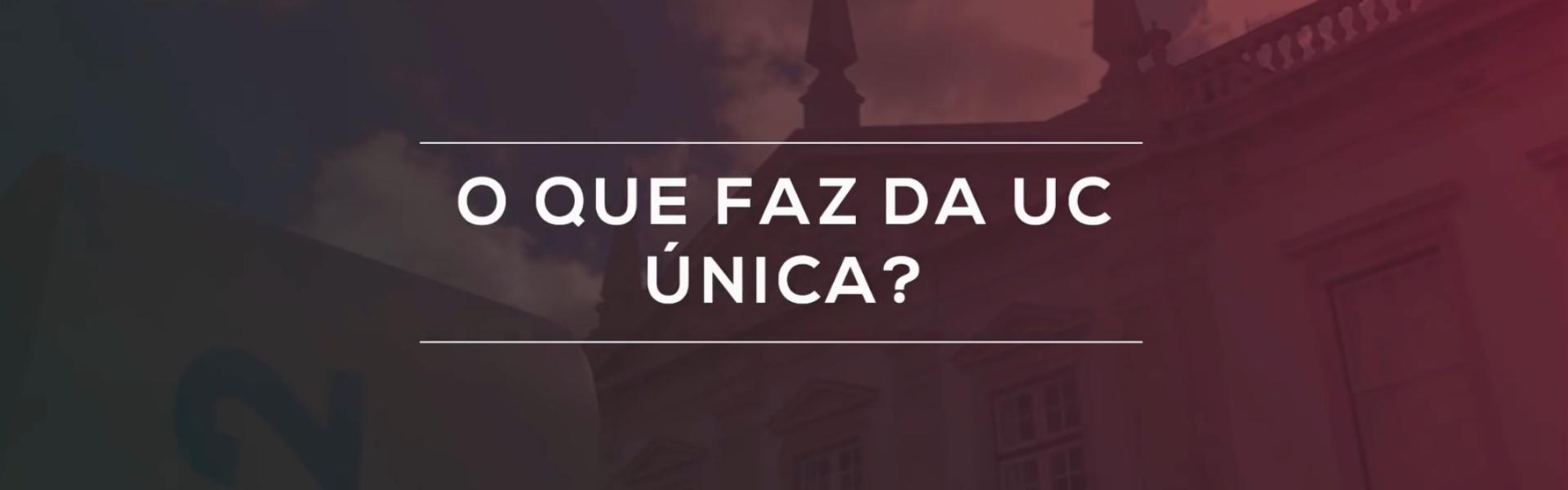 Imagem sem descrição