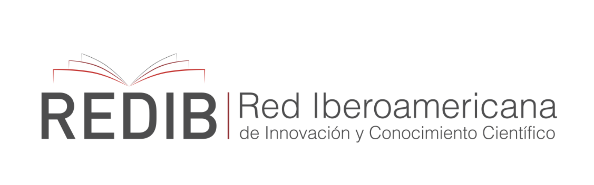 REDIB