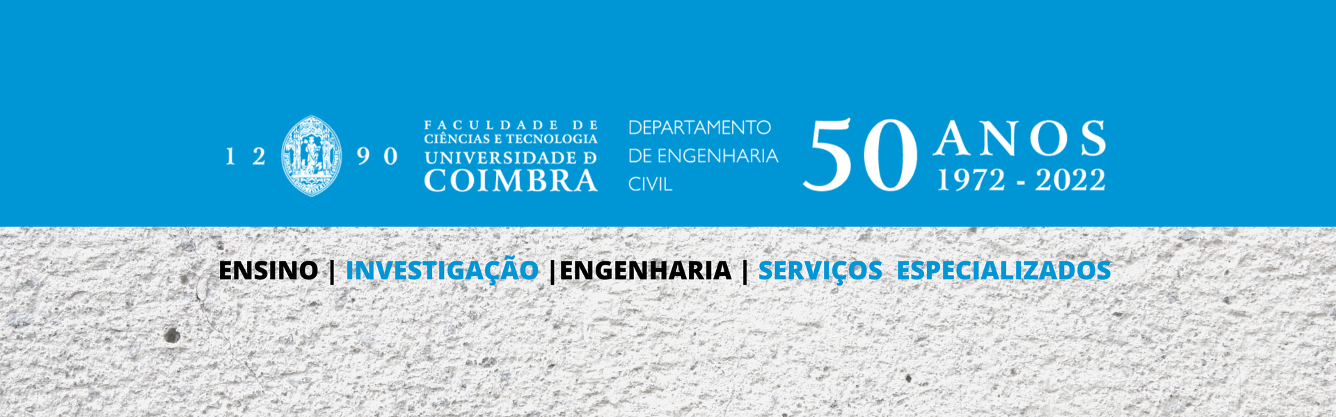 Imagem sem descrição