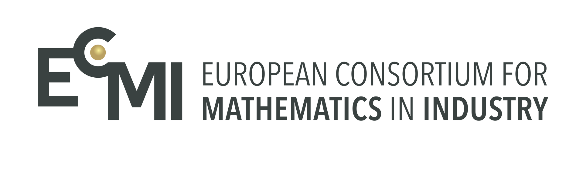 European Consortium for Mathematics in Industry