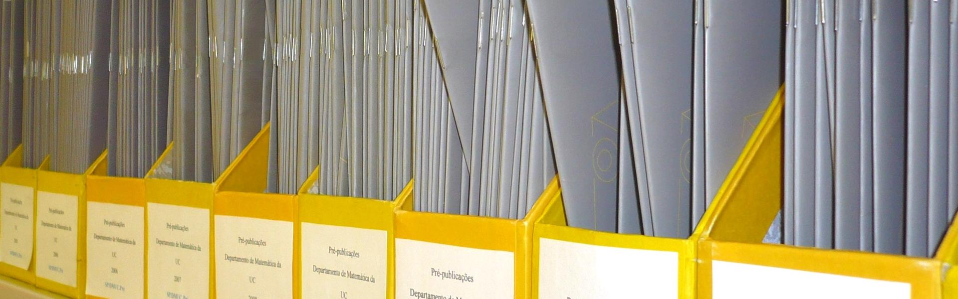 Imagem sem descrição