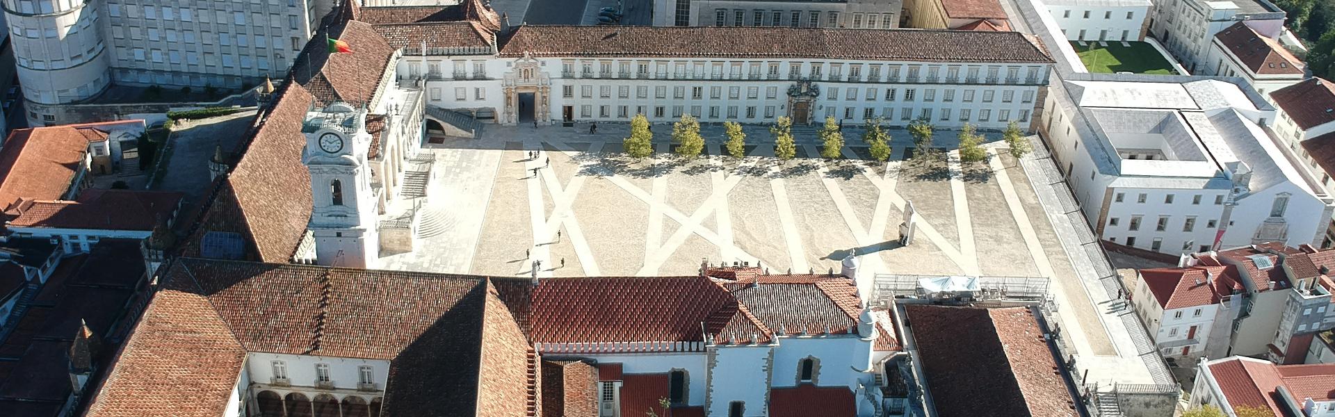 Imagem sem descrição