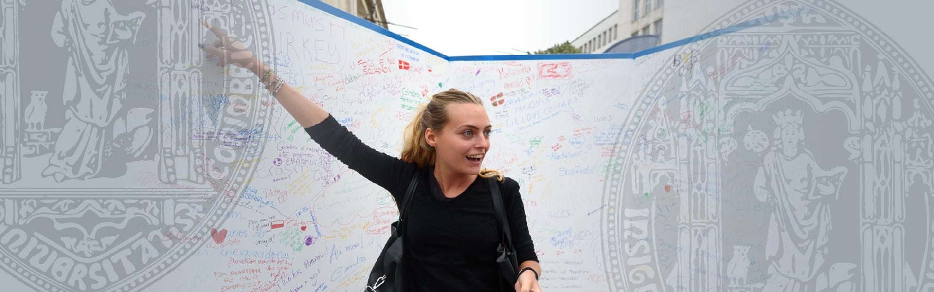 Imagem sem descrição